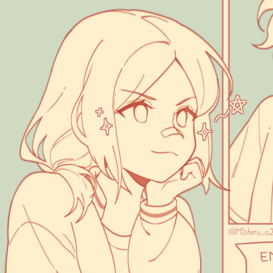 Emily